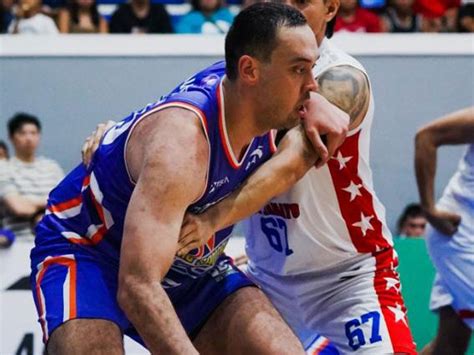 mpbl play by play|MPBL: Manila, Abra, Iloilo register wins .